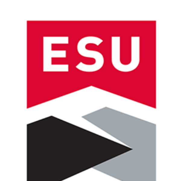 East Stroudsburg University Credly