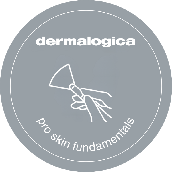 pro skin fundamentals - in person