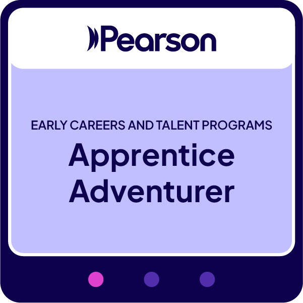 Apprentice Adventurer