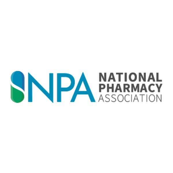 National Pharmacy Association Credly