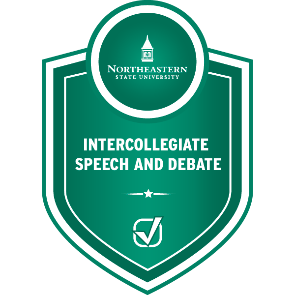 Intercollegiate Speech and Debate