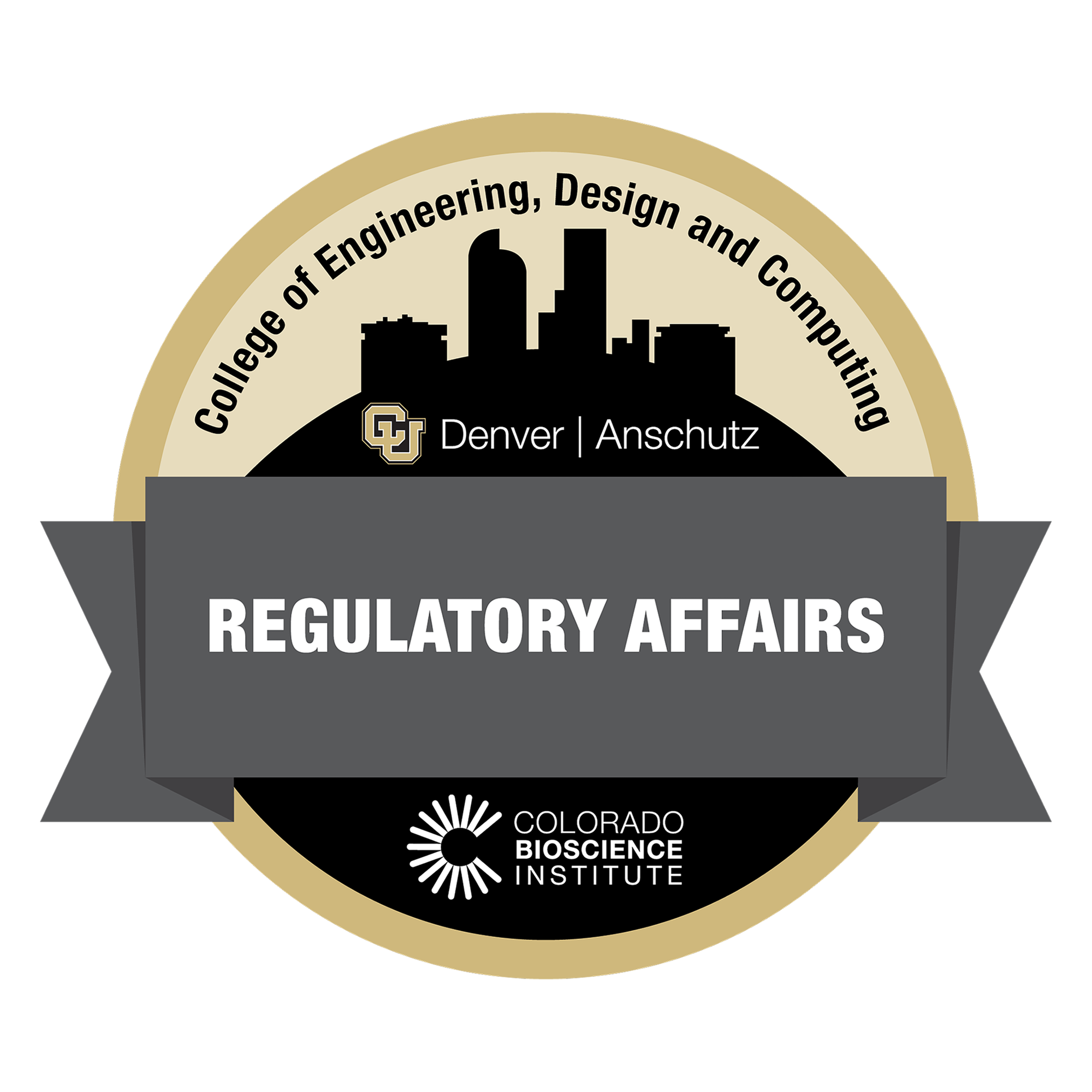 Regulatory Affairs