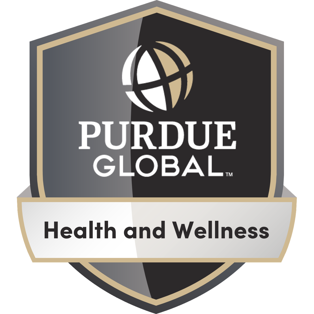 Health and Wellness Micro-credential