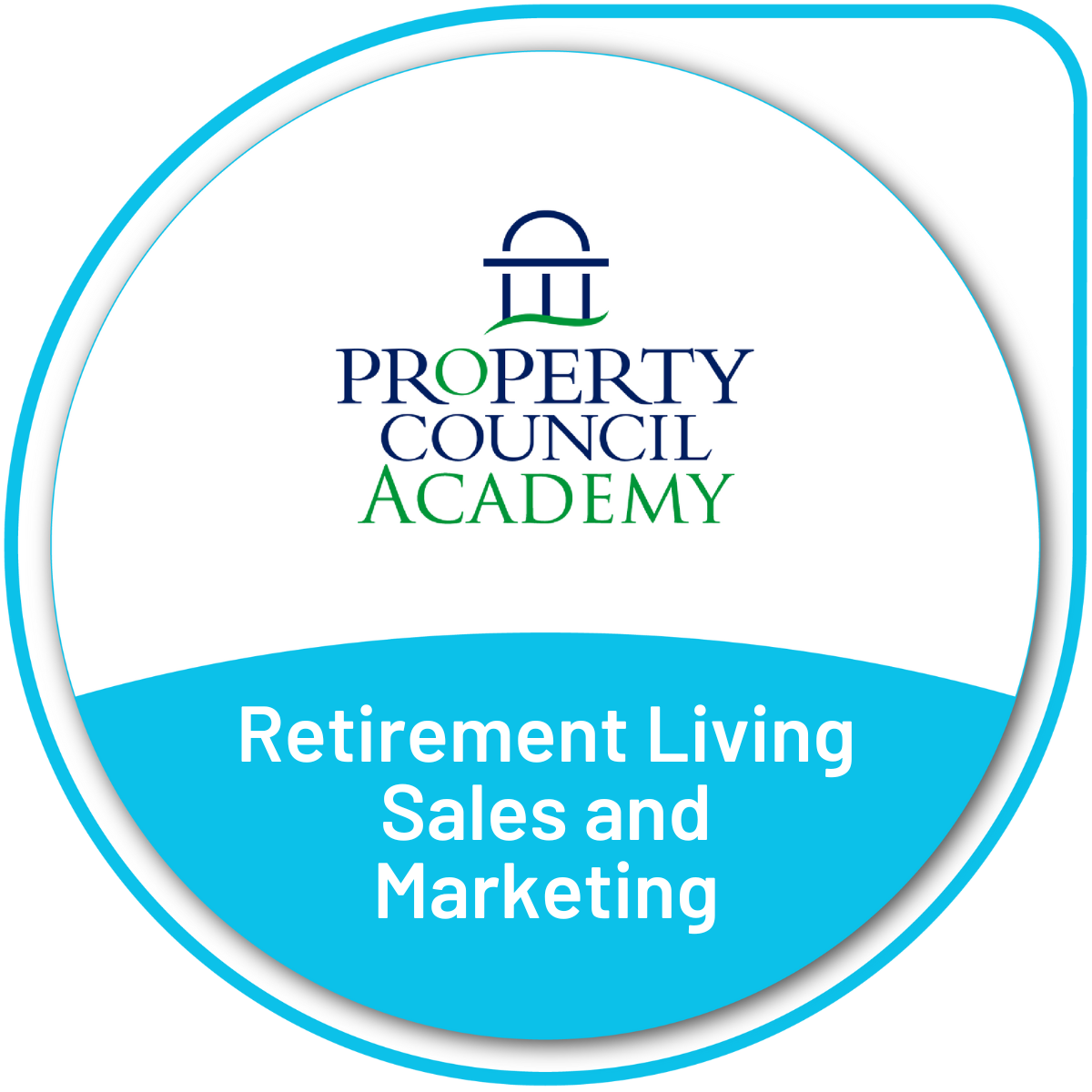 Retirement Living Sales and Marketing