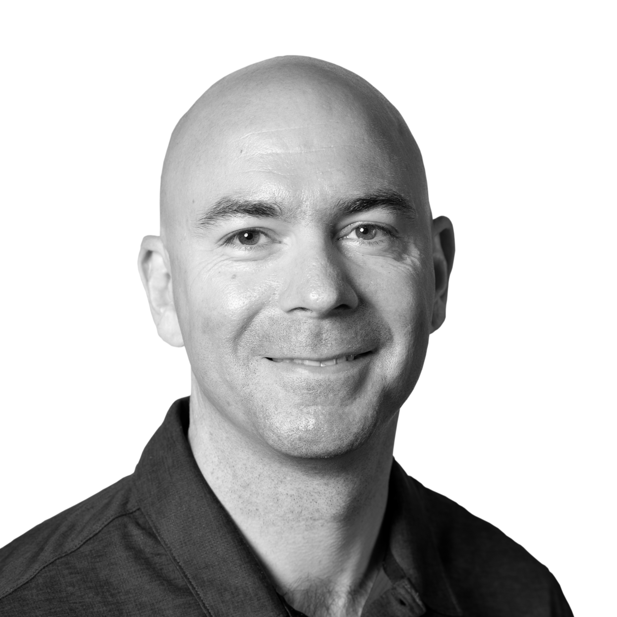 Microsoft Global Hackathon 2021 - Credly