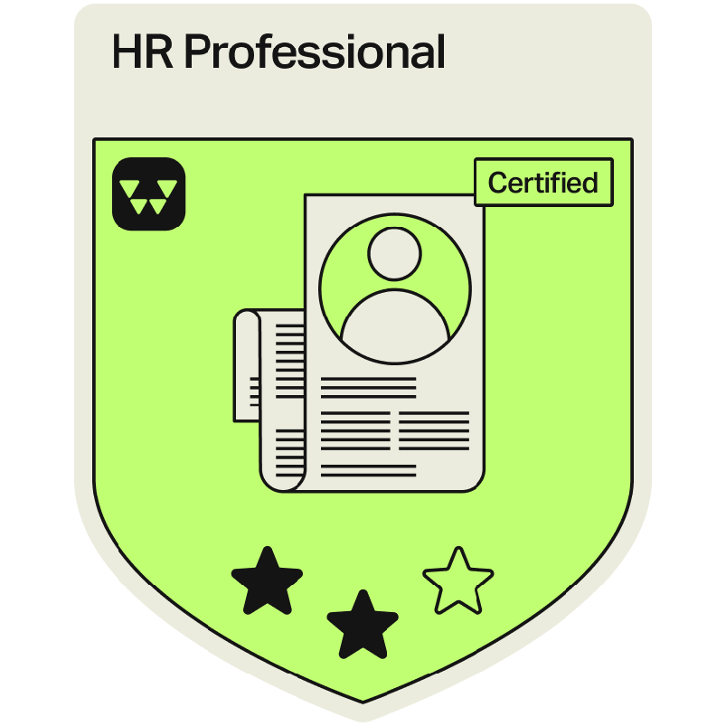 HR Professional