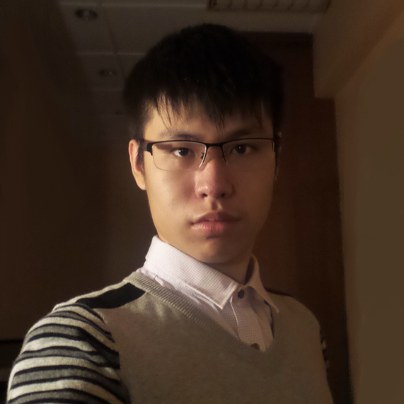 Credly profile picture for @dt