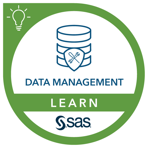 Working with SAS Viya and Databricks