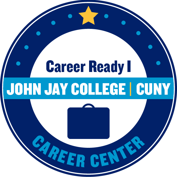 Career Ready I