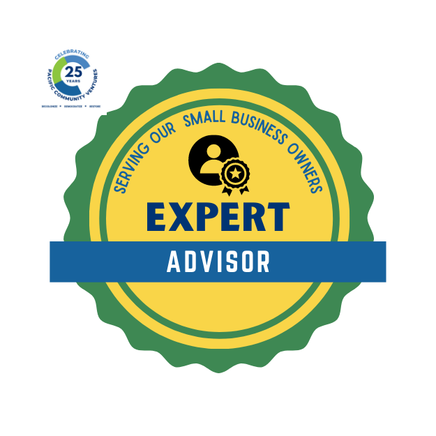 PCV Expert Advisor