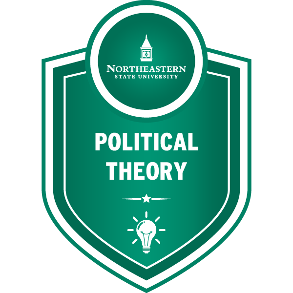 Political Theory