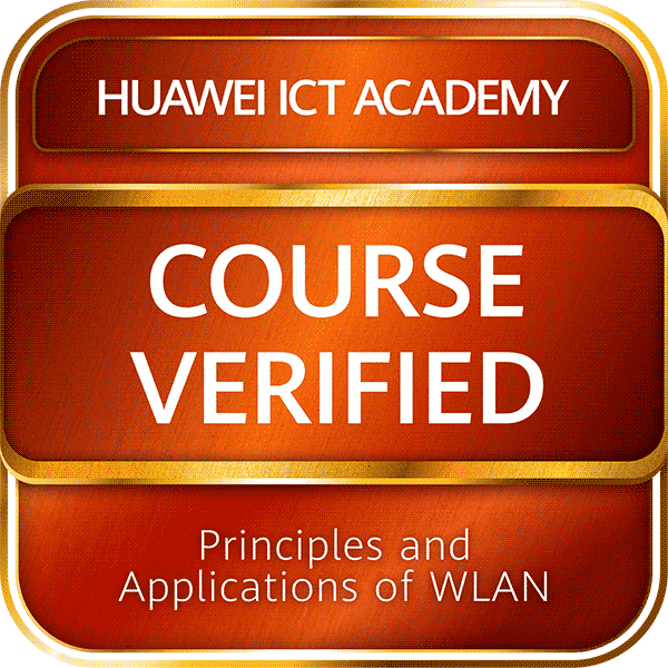 Principles and Applications of WLAN