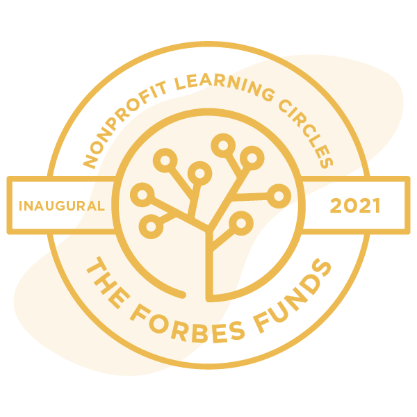Nonprofit Leadership Learning Circles