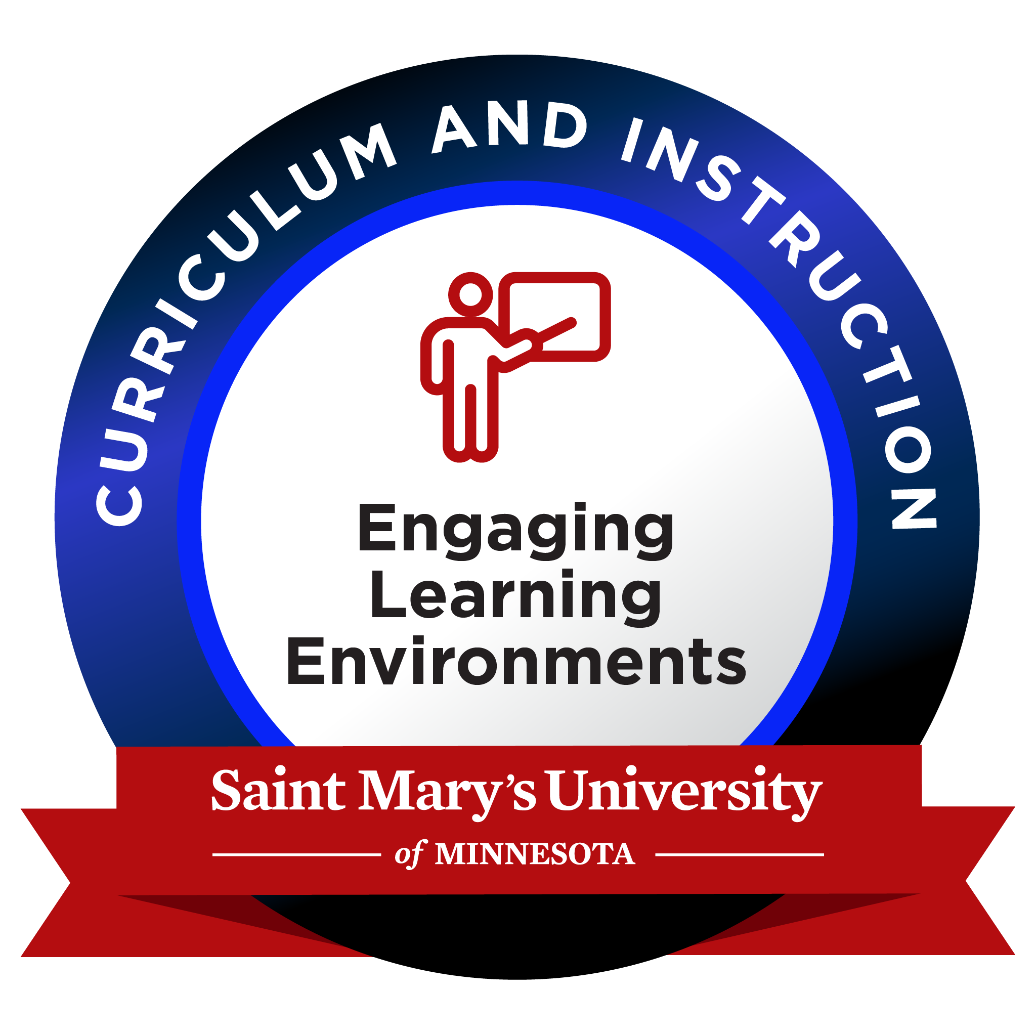 Engaging Learning Environments