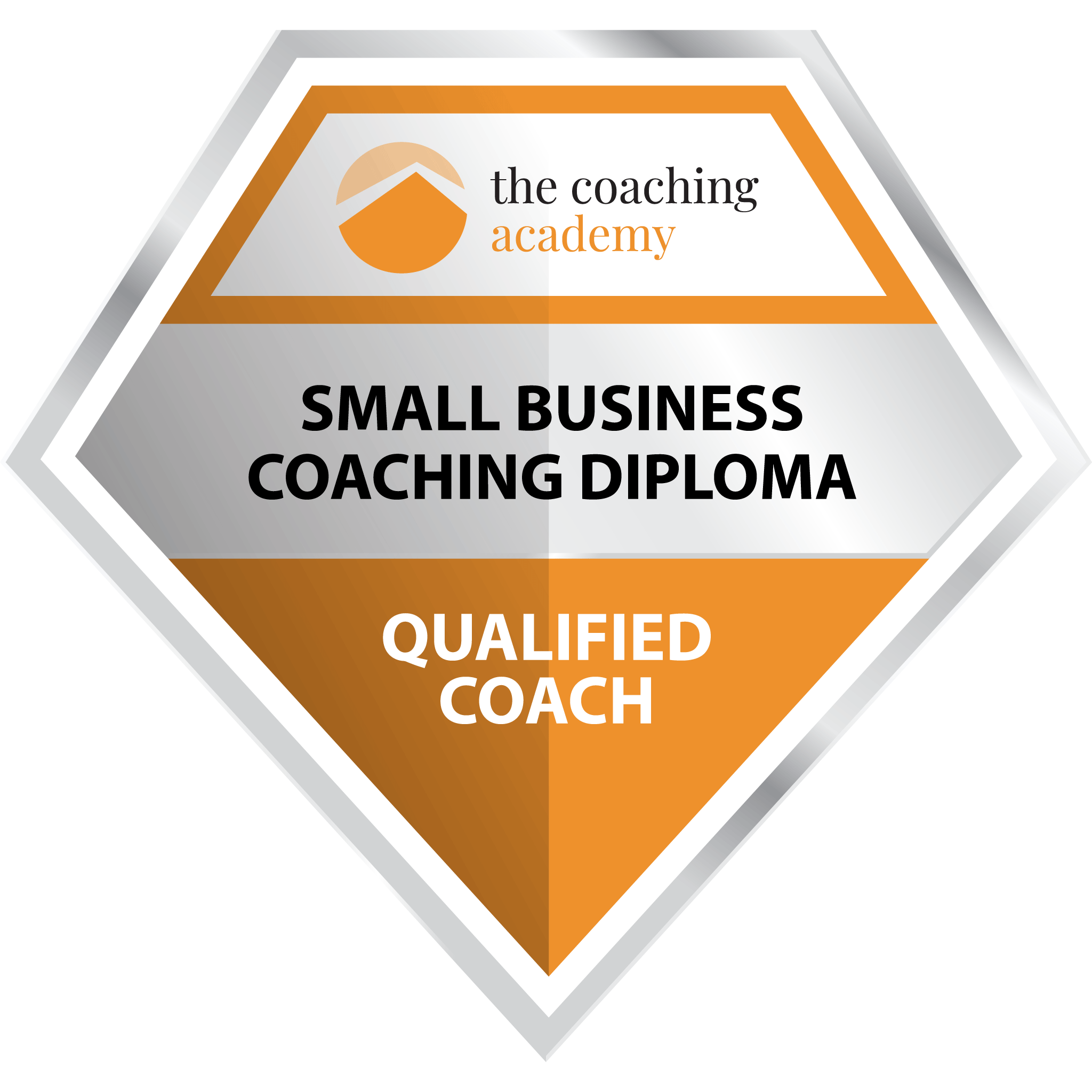 Small Business Coaching Diploma
