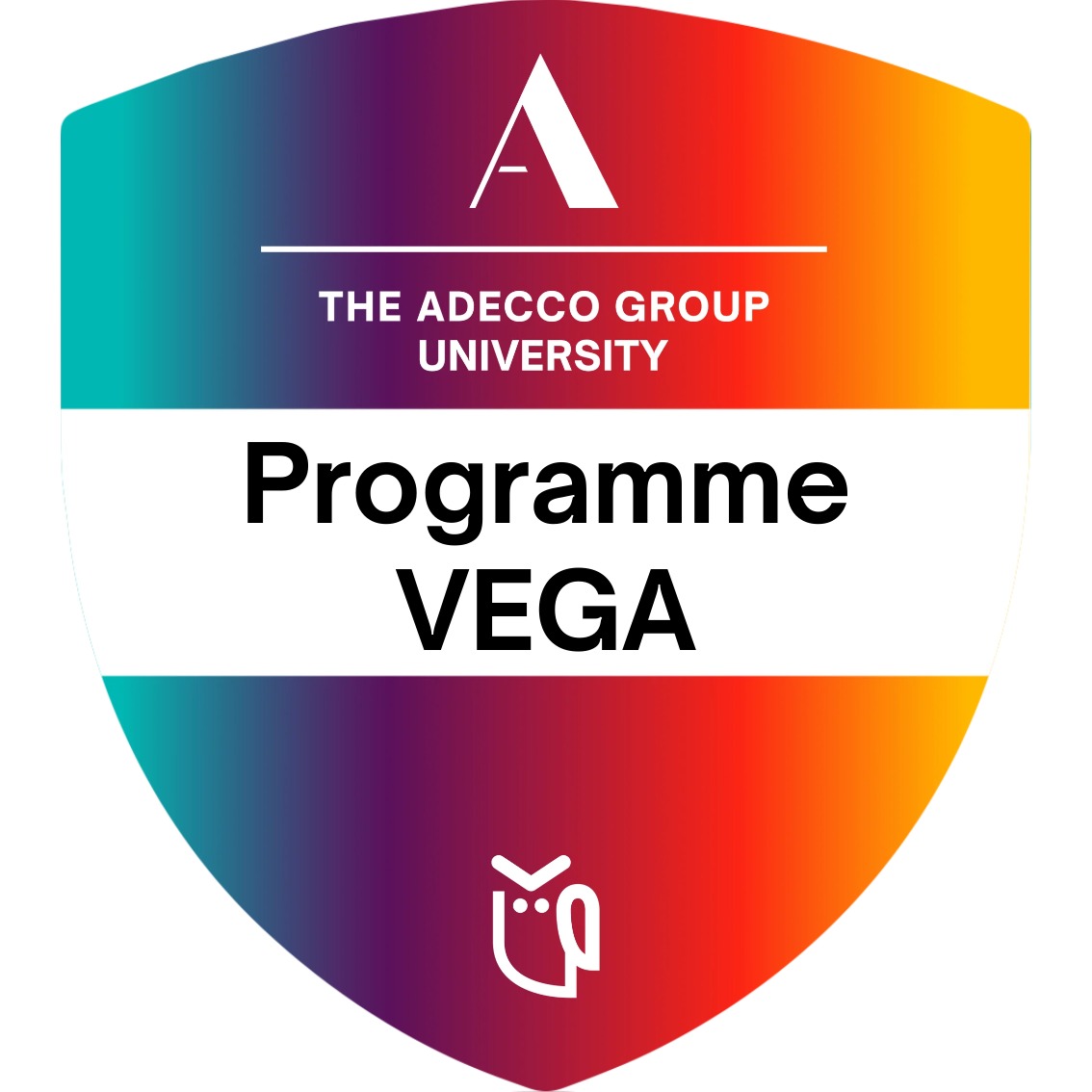 Programme VEGA | France