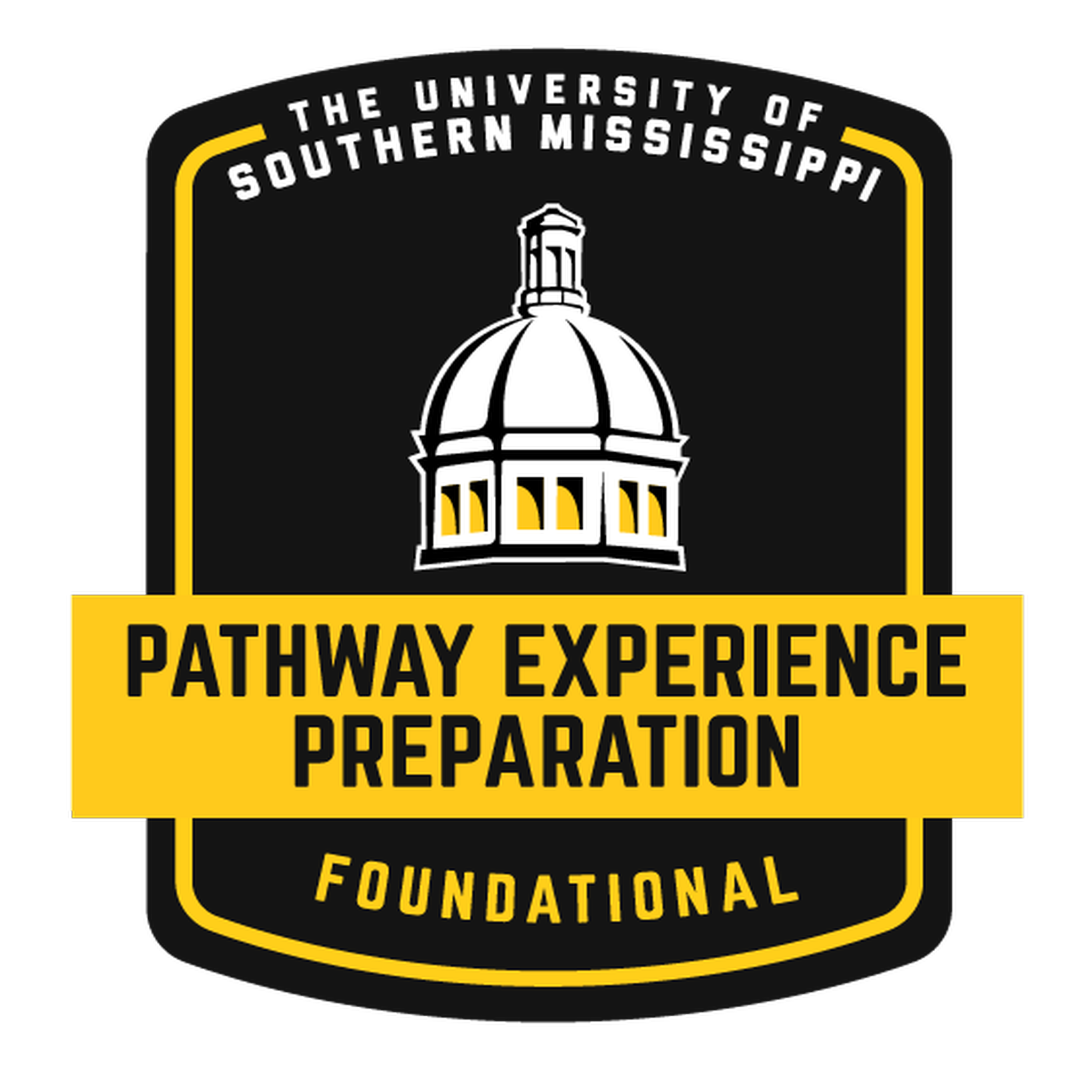 Pathway Experience Preparation