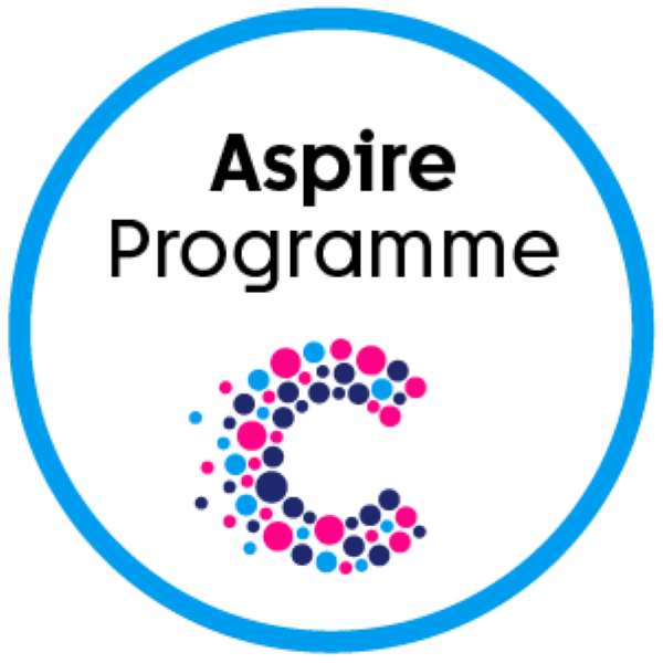 Aspire Programme