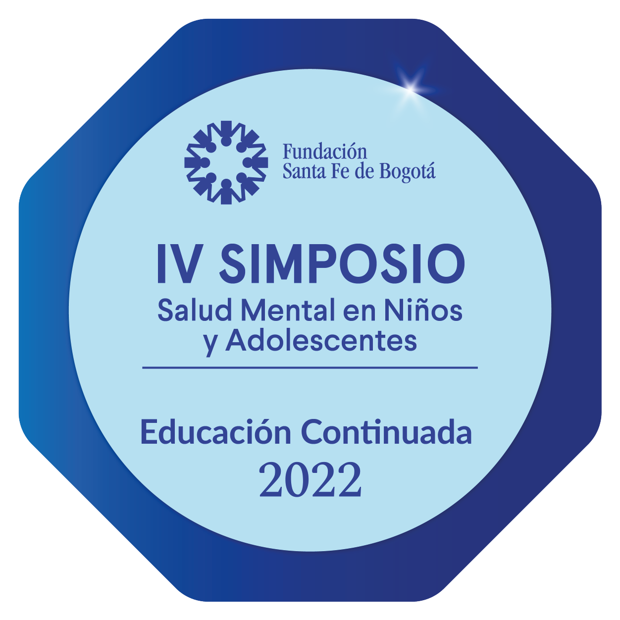 IV Simposio Salud Mental en Niños y Adolescentes
