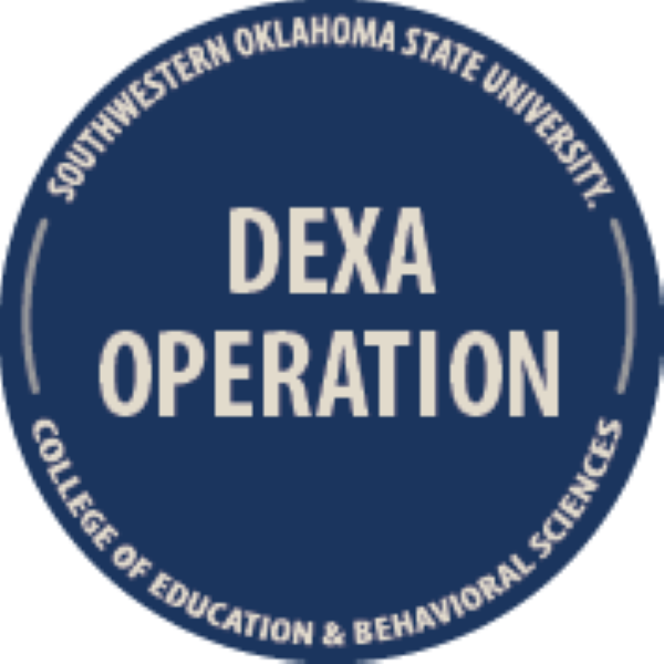 DEXA Operation