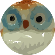 Credly profile picture for @connie