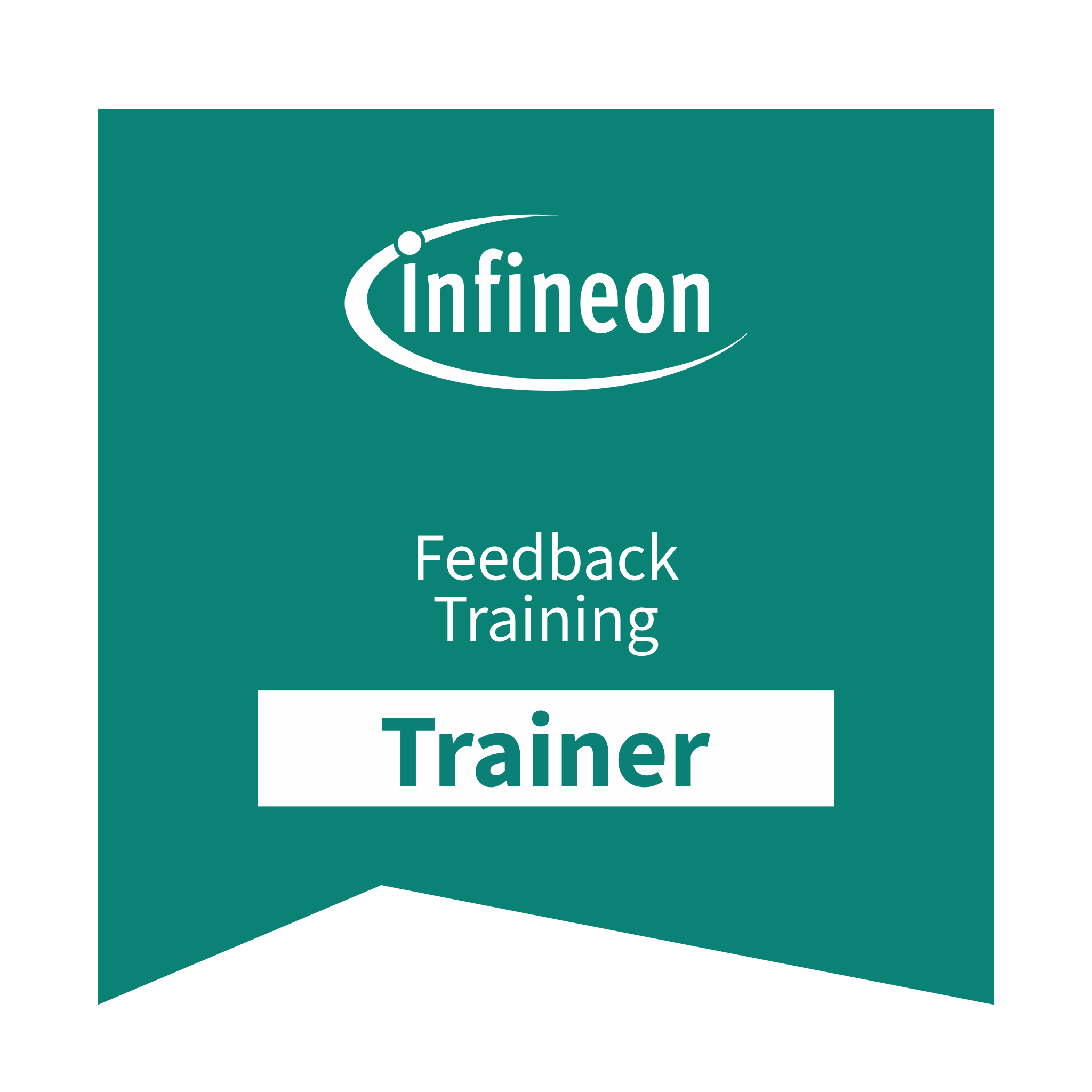 Trainer for Feedback Training