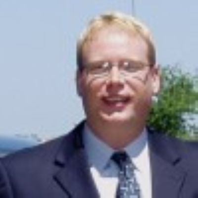 CompTIA Linux+ ce Certification - Credly