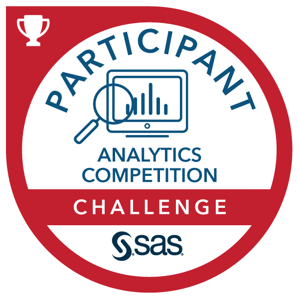 2021 "White Horse Cup" Intelligent Agriculture Data Analysis Competition