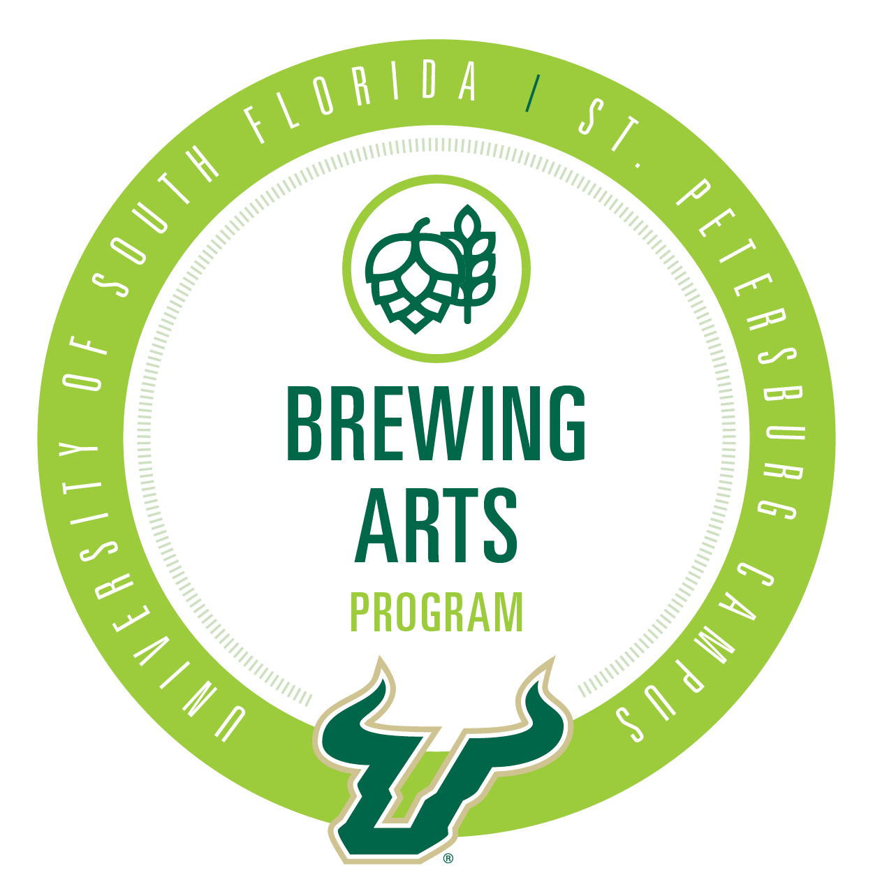 Brewing Arts Program