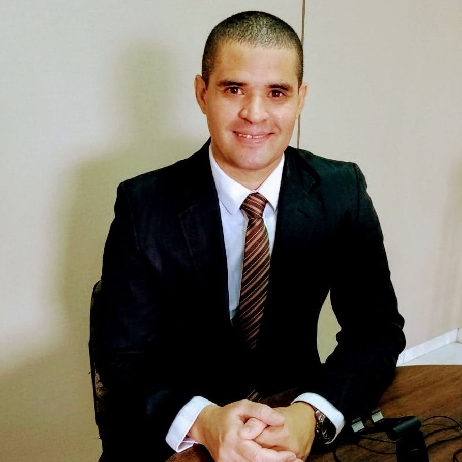 Networking Academy LearnAThon 2022 Credly