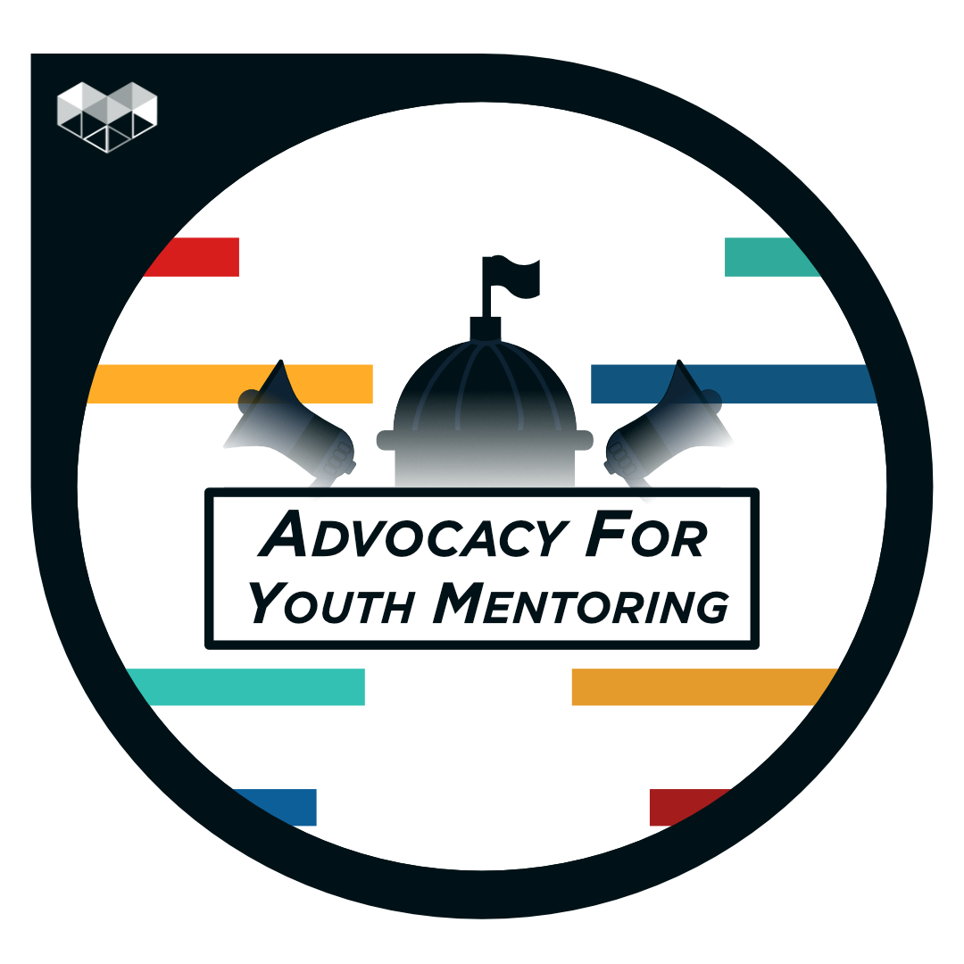 Advocacy for Youth Mentoring
