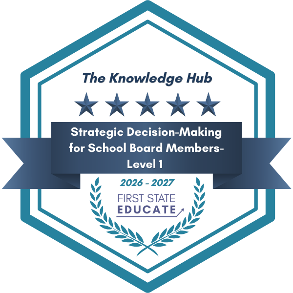 Strategic Decision-Making, Board Dynamics, and Public Accountability