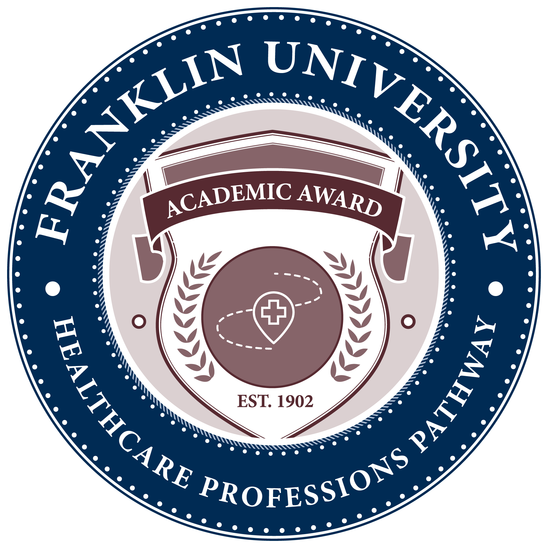 Healthcare Professions Pathway