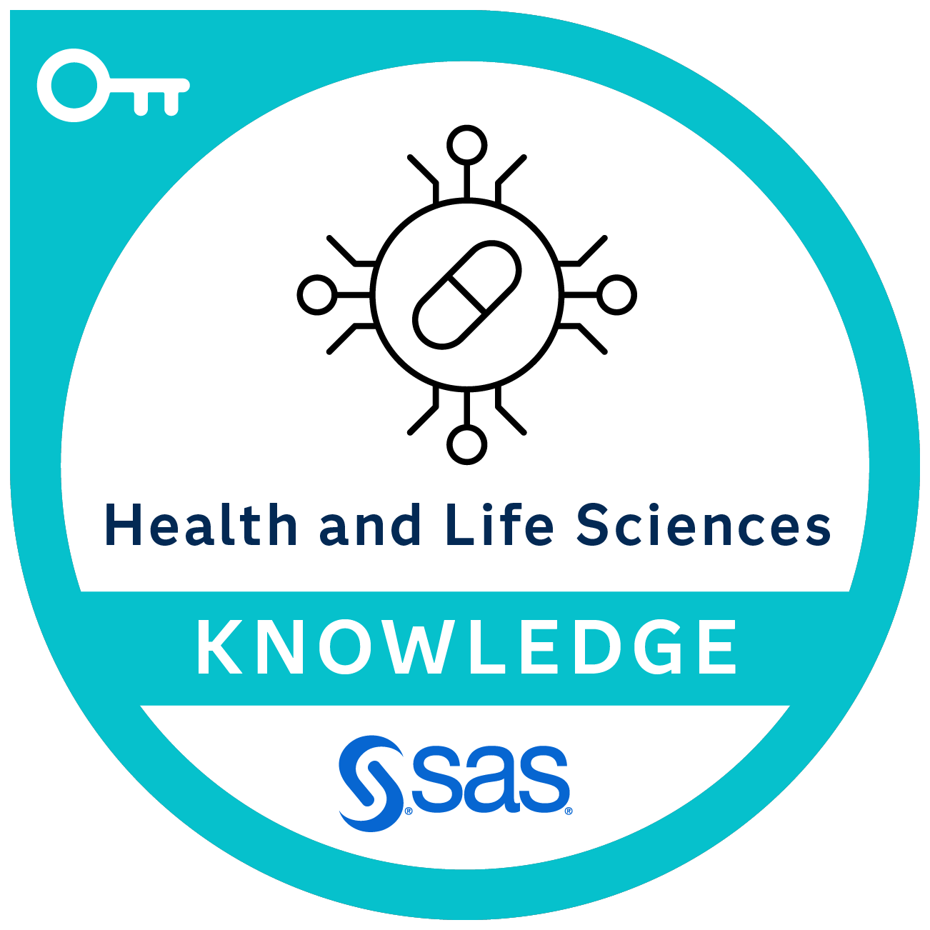 Foundations of Clinical Trials Programming