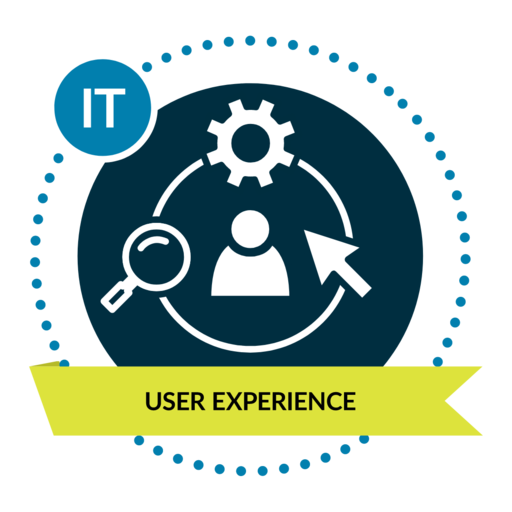 IT | User Experience - Credly