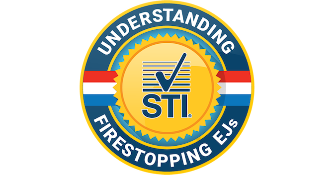 Firestopping Engineering Judgements (EJ's) - Credly