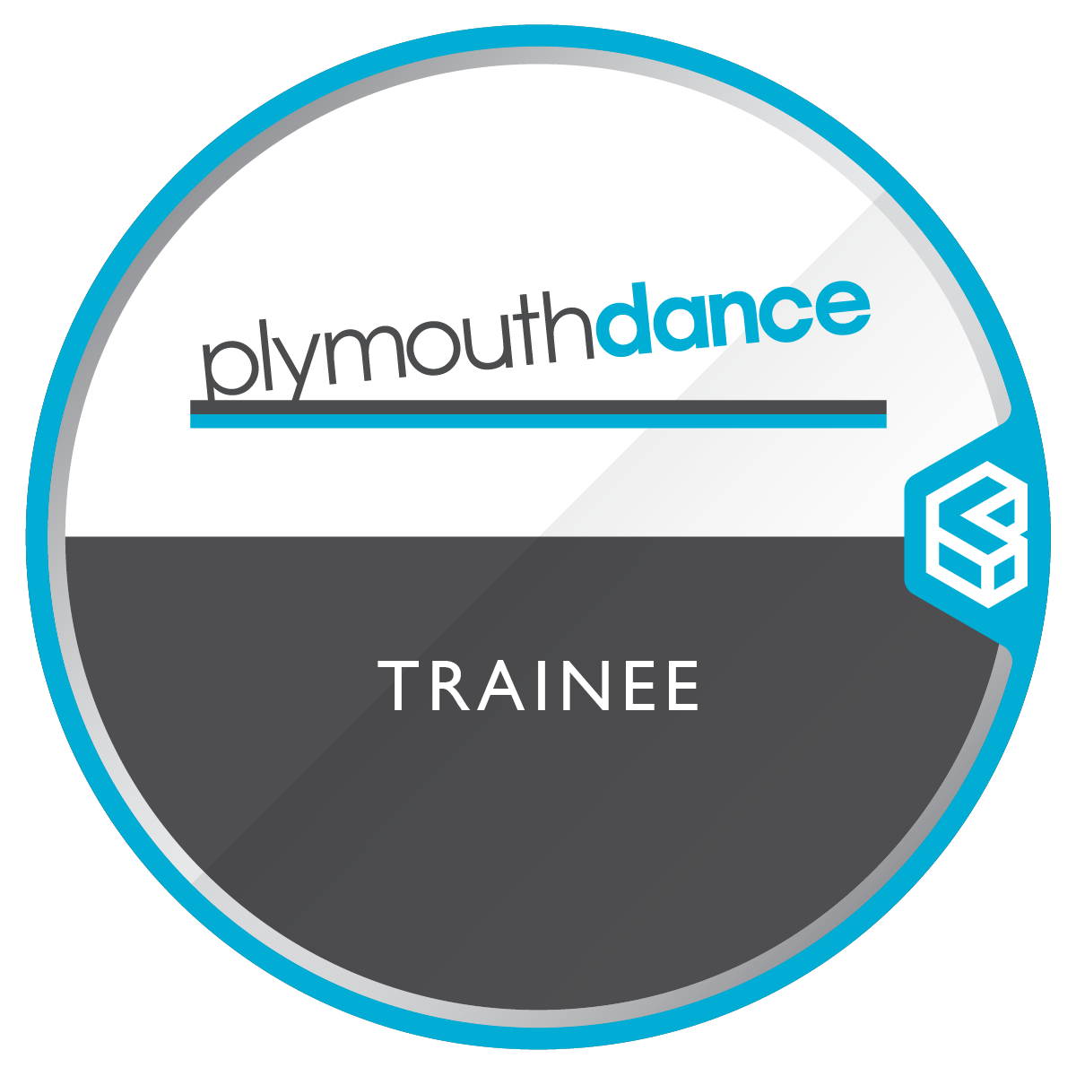 Trainee Volunteer