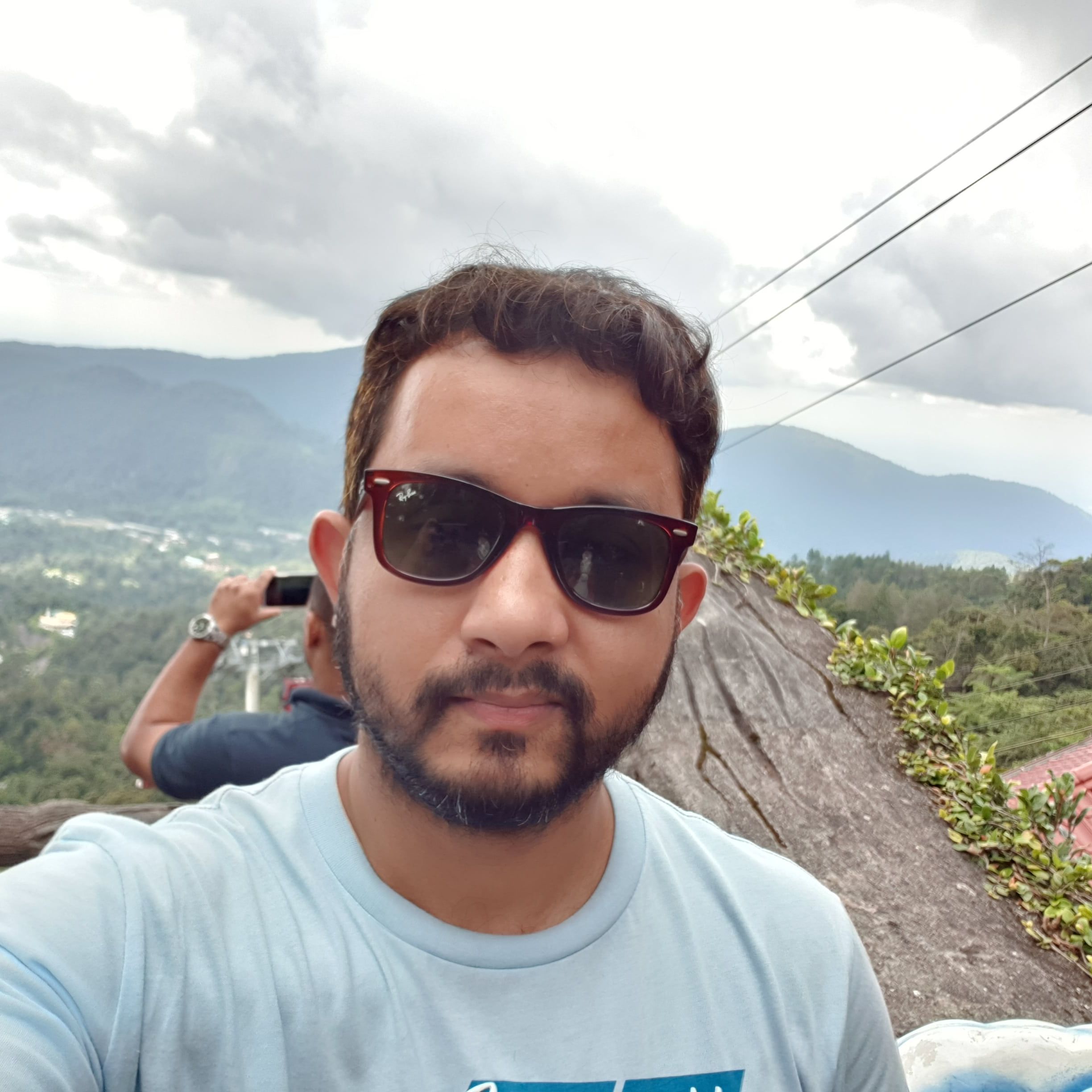 cka-certified-kubernetes-administrator-credly