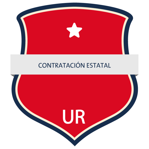 CONTRATACIÓN ESTATAL