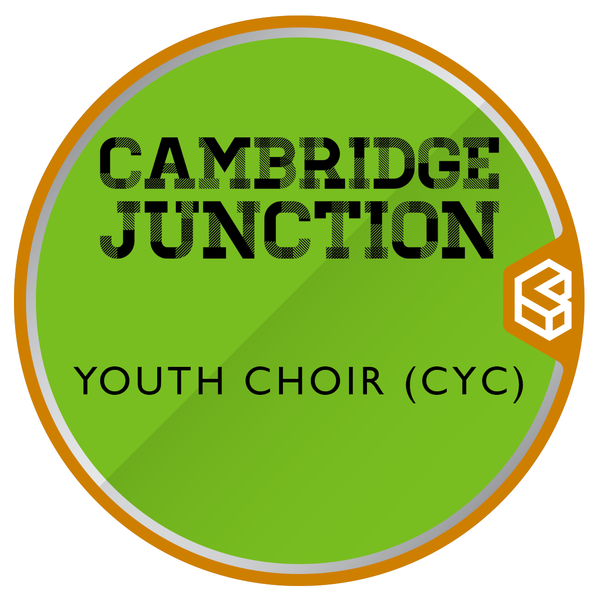 Contemporary Youth Choir