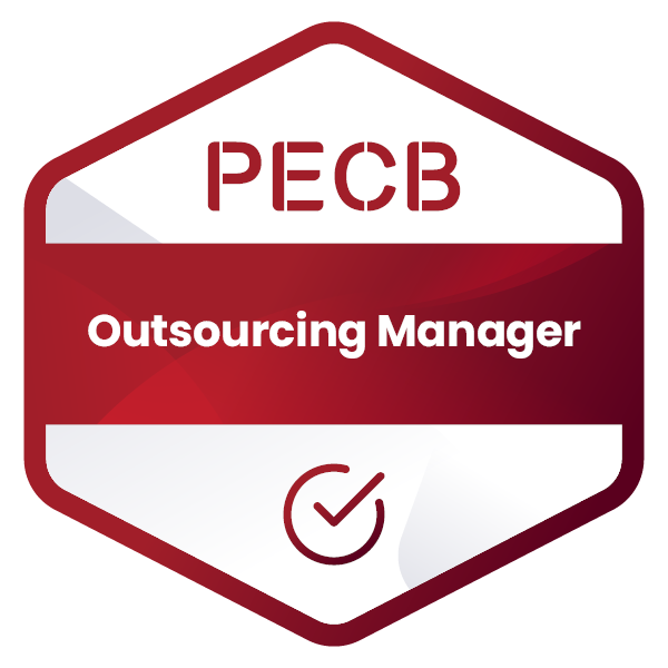 Outsourcing Manager