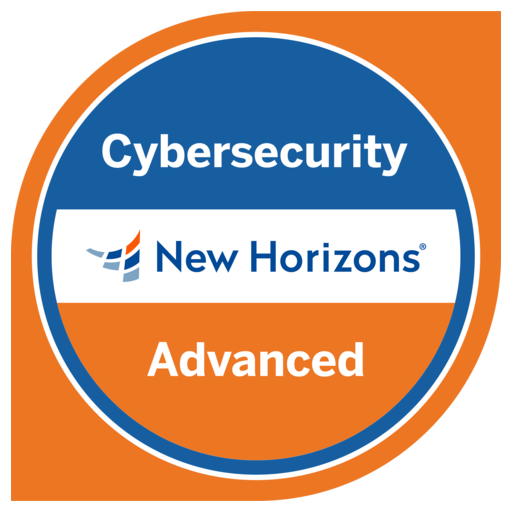 EC-Council Certified Cybersecurity Technician (C|CT) - Credly