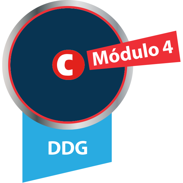 Diplomado en Diseño Gráfico Módulo IV - Imagen Corporativa