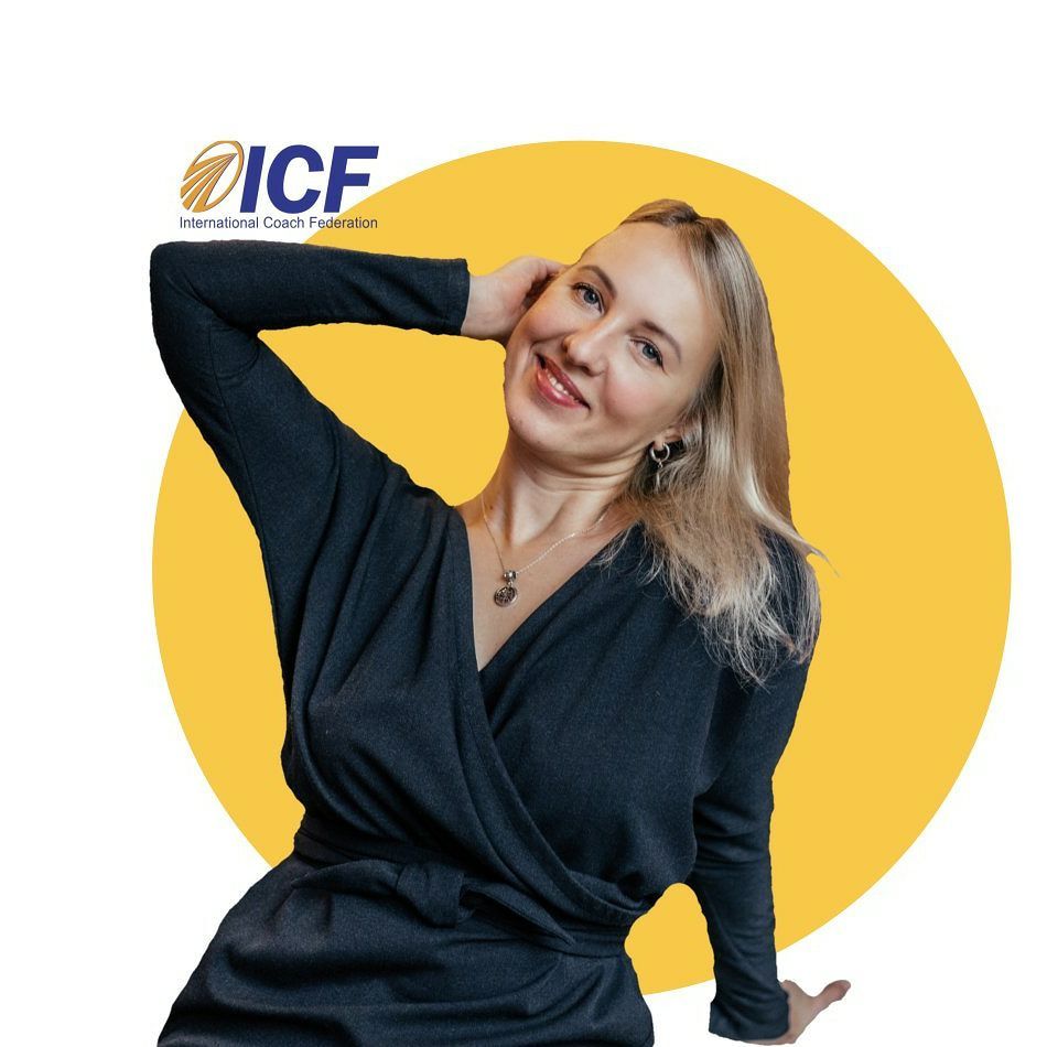 Albina Romanenko