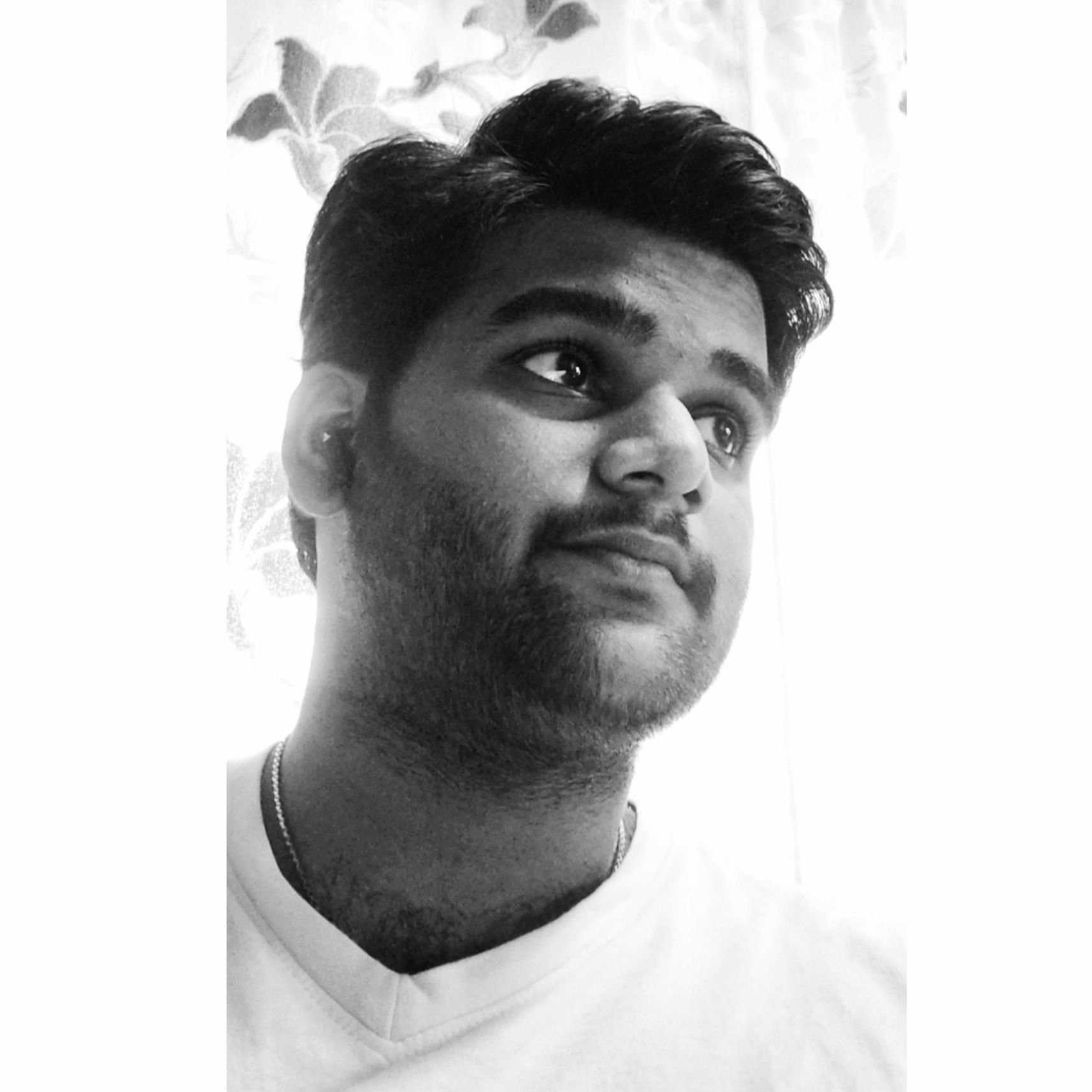 Mta introduction to programming using python certified 2020 credly