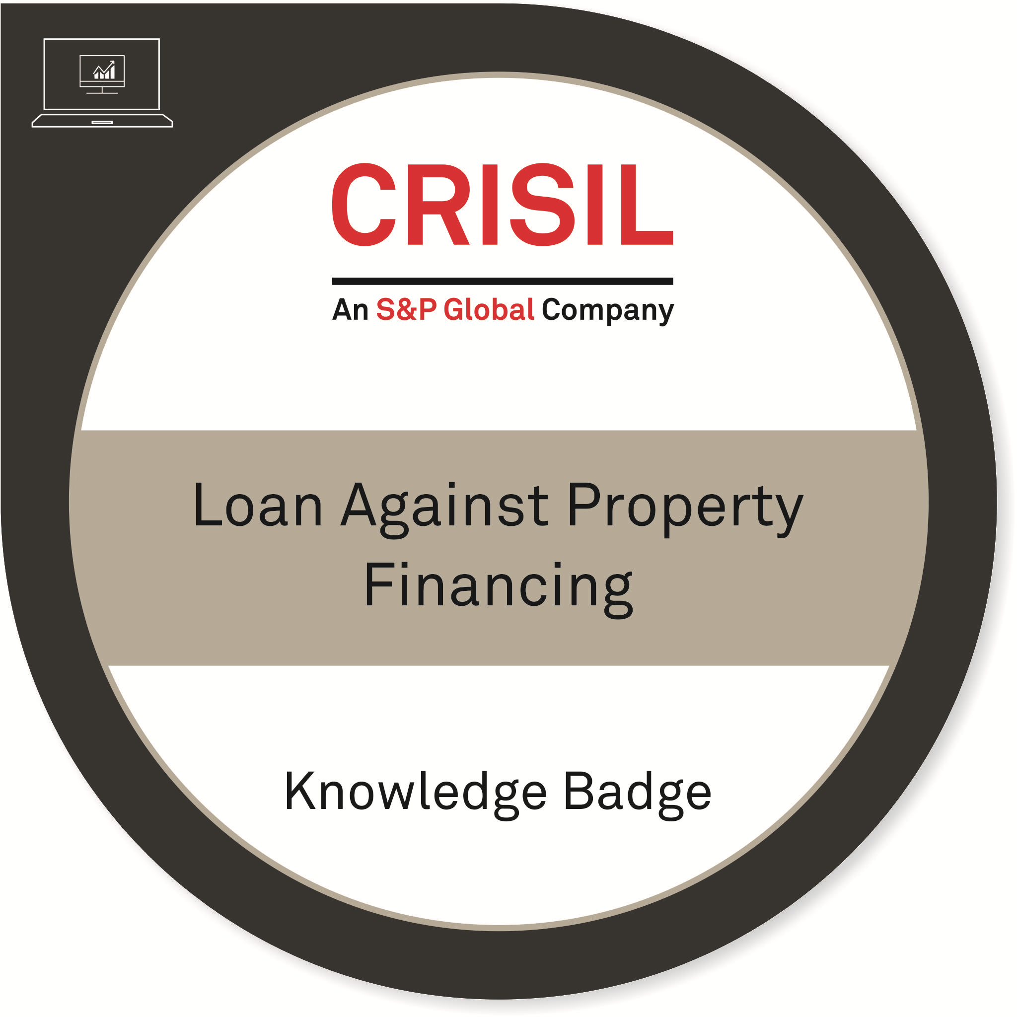 Loan Against Property Credit Appraisal - Tools and Techniques