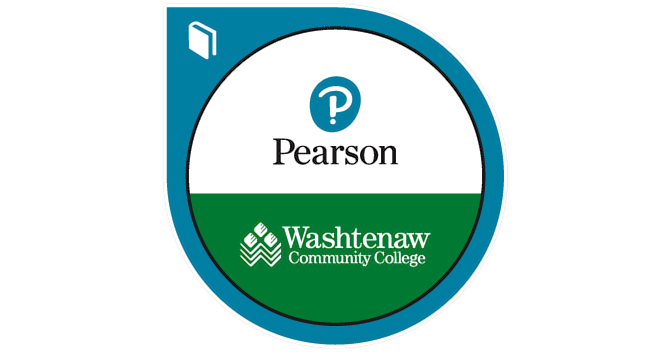 washtenaw-community-college-microsoft-excel-2016-introductory-credly