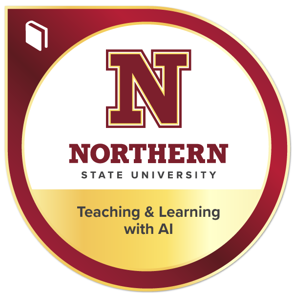 NSU: Teaching & Learning with AI