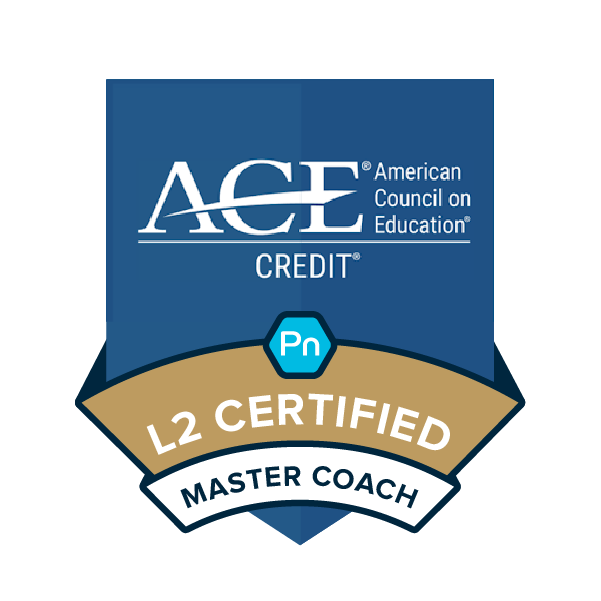 [OLD - DNU] Precision Nutrition Level 2 Master Class (v.2)