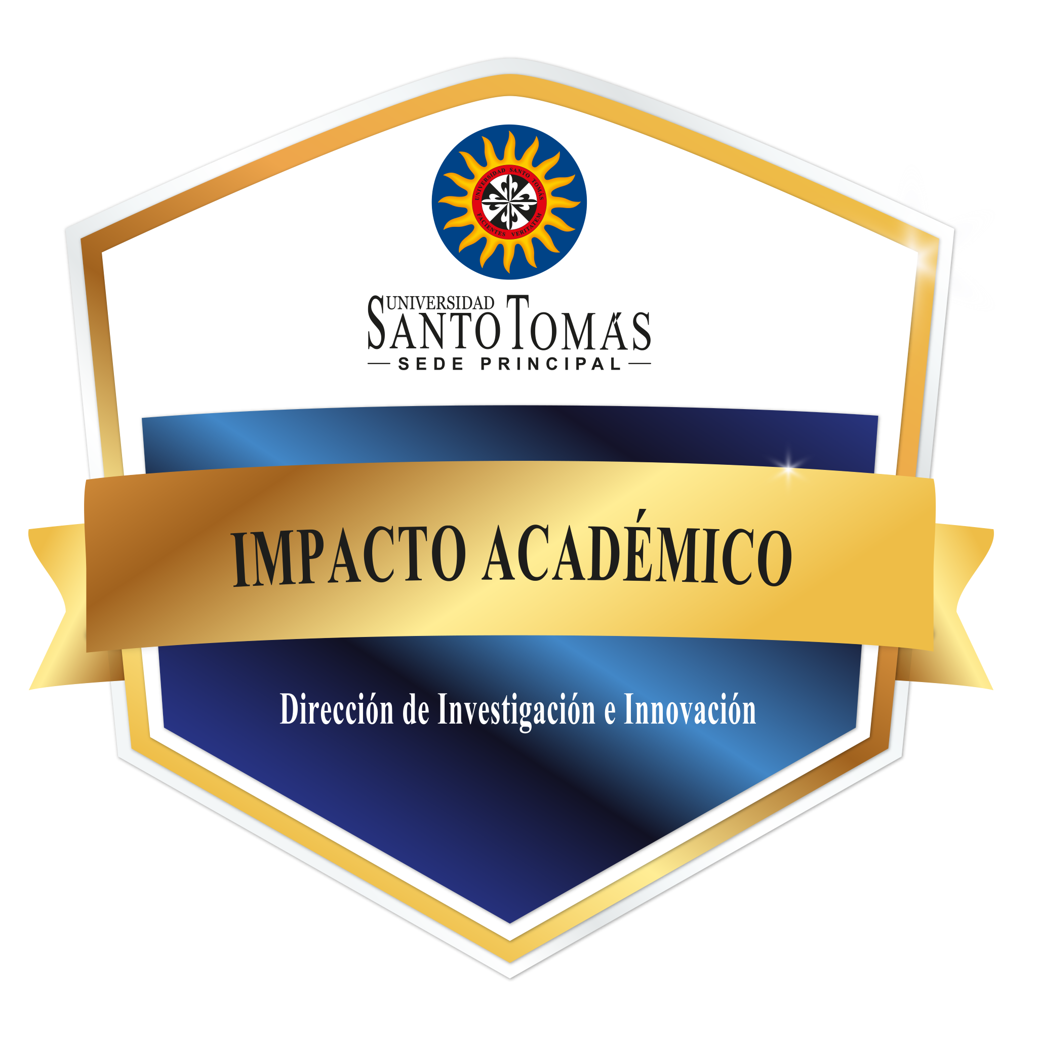 Impacto académico 2022